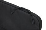 Thule Lithos TLS116 - Black 40,6 cm (16") Schutzhülle Schwarz