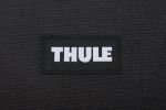 Thule Lithos TLS116 - Black 40,6 cm (16") Schutzhülle Schwarz