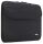 Thule Lithos TLS116 - Black 40,6 cm (16") Schutzhülle Schwarz