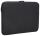 Thule Lithos TLS116 - Black 40,6 cm (16") Schutzhülle Schwarz