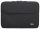 Thule Lithos TLS116 - Black 40,6 cm (16") Schutzhülle Schwarz
