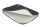 Thule Lithos TLS116 - Black 40,6 cm (16") Schutzhülle Schwarz