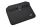 Thule Lithos TLS116 - Black 40,6 cm (16") Schutzhülle Schwarz