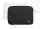 Thule Lithos TLS116 - Black 40,6 cm (16") Schutzhülle Schwarz