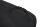 Thule Lithos TLS116 - Black 40,6 cm (16") Schutzhülle Schwarz