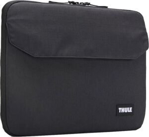 THULE MacBook Pro Hülle 14 LITHOS TLS114 BLACK