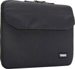 THULE MacBook Pro Hülle 14 LITHOS TLS114 BLACK