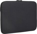 THULE MacBook Pro Hülle 14 LITHOS TLS114 BLACK