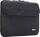 THULE MacBook Pro Hülle 14 LITHOS TLS114 BLACK