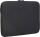 THULE MacBook Pro Hülle 14 LITHOS TLS114 BLACK