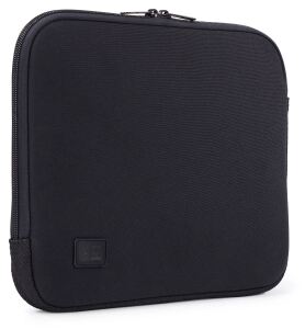 Case Logic Laps LAPS213 Black 33 cm (13") Schutzhülle Schwarz