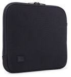 Case Logic Laps LAPS213 Black 33 cm (13")...