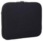 Case Logic Laps LAPS213 Black 33 cm (13")...