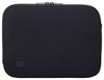 Case Logic Laps LAPS213 Black 33 cm (13") Schutzhülle Schwarz