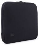 Case Logic Laps LAPS213 Black 33 cm (13") Schutzhülle Schwarz