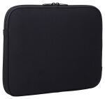 Case Logic Laps LAPS213 Black 33 cm (13") Schutzhülle Schwarz