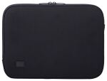 Case Logic Laps LAPS213 Black 33 cm (13") Schutzhülle Schwarz