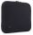 Case Logic Laps LAPS213 Black 33 cm (13") Schutzhülle Schwarz