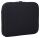 Case Logic Laps LAPS213 Black 33 cm (13") Schutzhülle Schwarz