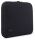 Case Logic Laps LAPS213 Black 33 cm (13") Schutzhülle Schwarz