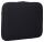 Case Logic Laps LAPS213 Black 33 cm (13") Schutzhülle Schwarz