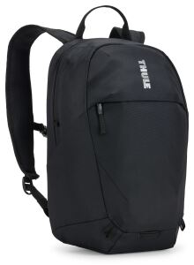 Thule EnRoute TEBP5112 - Black Rucksack Lässiger Rucksack Schwarz Nylon