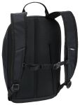 Thule EnRoute TEBP5112 - Black Rucksack Lässiger...