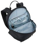 Thule EnRoute TEBP5112 - Black Rucksack Lässiger Rucksack Schwarz Nylon