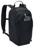 Thule EnRoute TEBP5112 - Black Rucksack Lässiger Rucksack Schwarz Nylon