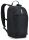 Thule EnRoute TEBP5112 - Black Rucksack Lässiger Rucksack Schwarz Nylon