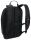 Thule EnRoute TEBP5112 - Black Rucksack Lässiger Rucksack Schwarz Nylon