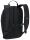 Thule EnRoute TEBP5112 - Black Rucksack Lässiger Rucksack Schwarz Nylon