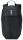 Thule EnRoute TEBP5112 - Black Rucksack Lässiger Rucksack Schwarz Nylon