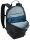 Thule EnRoute TEBP5112 - Black Rucksack Lässiger Rucksack Schwarz Nylon