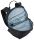 Thule EnRoute TEBP5112 - Black Rucksack Lässiger Rucksack Schwarz Nylon