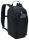 Thule EnRoute TEBP5112 - Black Rucksack Lässiger Rucksack Schwarz Nylon