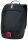 Thule EnRoute TEBP5112 - Black Rucksack Lässiger Rucksack Schwarz Nylon