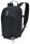 Thule EnRoute TEBP5112 - Black Rucksack Lässiger Rucksack Schwarz Nylon