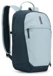 Thule EnRoute TEBP5112 - Soft Blue/Darkest Blue Rucksack...
