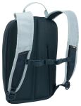 Thule EnRoute TEBP5112 - Soft Blue/Darkest Blue Rucksack Lässiger Rucksack Blau Nylon