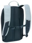 Thule EnRoute TEBP5112 - Soft Blue/Darkest Blue Rucksack...