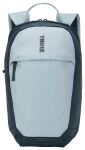 Thule EnRoute TEBP5112 - Soft Blue/Darkest Blue Rucksack Lässiger Rucksack Blau Nylon