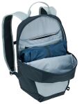 Thule EnRoute TEBP5112 - Soft Blue/Darkest Blue Rucksack Lässiger Rucksack Blau Nylon
