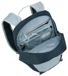 Thule EnRoute TEBP5112 - Soft Blue/Darkest Blue Rucksack Lässiger Rucksack Blau Nylon