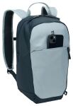 Thule EnRoute TEBP5112 - Soft Blue/Darkest Blue Rucksack Lässiger Rucksack Blau Nylon