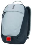 Thule EnRoute TEBP5112 - Soft Blue/Darkest Blue Rucksack Lässiger Rucksack Blau Nylon