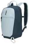 Thule EnRoute TEBP5112 - Soft Blue/Darkest Blue Rucksack Lässiger Rucksack Blau Nylon