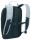 Thule EnRoute TEBP5112 - Soft Blue/Darkest Blue Rucksack Lässiger Rucksack Blau Nylon