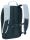 Thule EnRoute TEBP5112 - Soft Blue/Darkest Blue Rucksack Lässiger Rucksack Blau Nylon