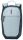 Thule EnRoute TEBP5112 - Soft Blue/Darkest Blue Rucksack Lässiger Rucksack Blau Nylon